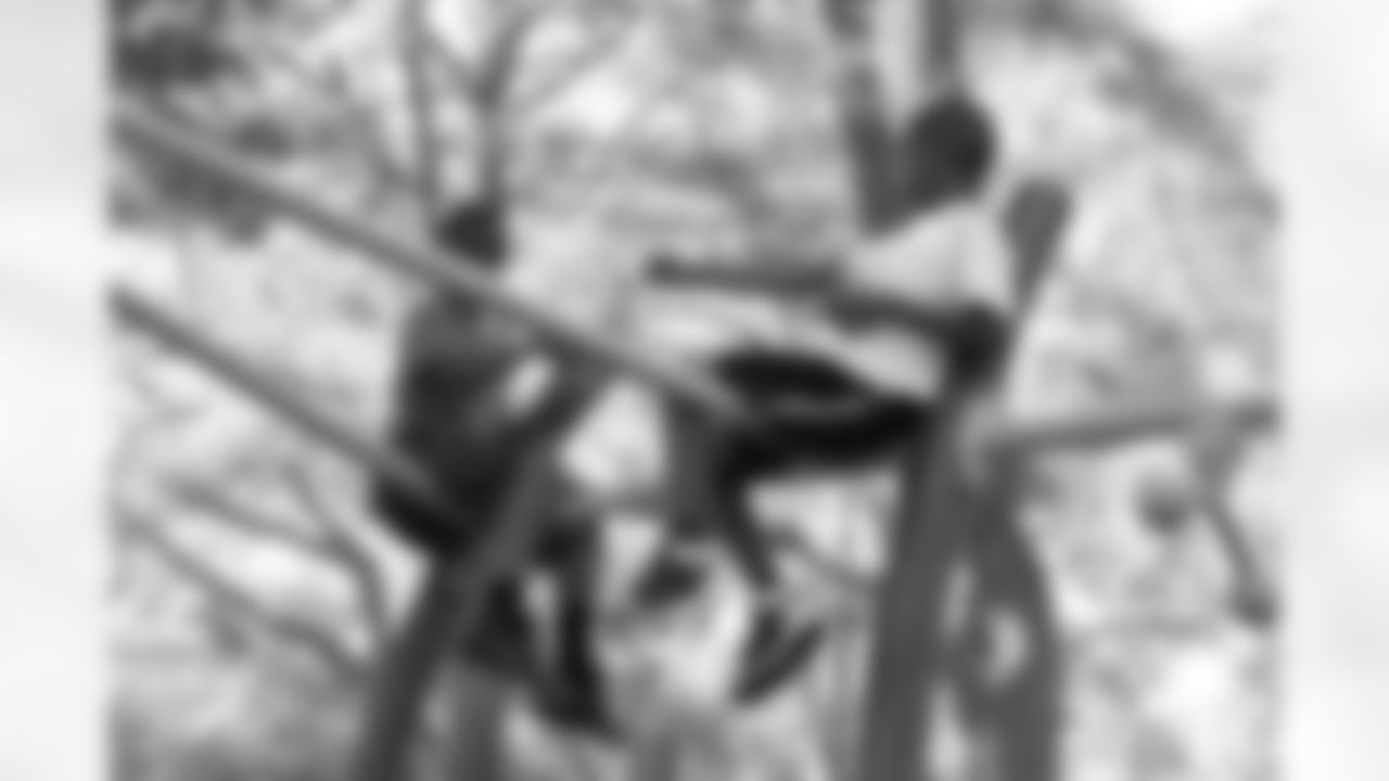 kamkares_springjam_cookout-46.jpg