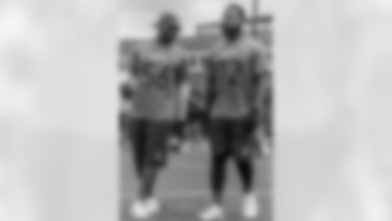 170127_pro_bowl_nfc_practice_day_three-20.jpg