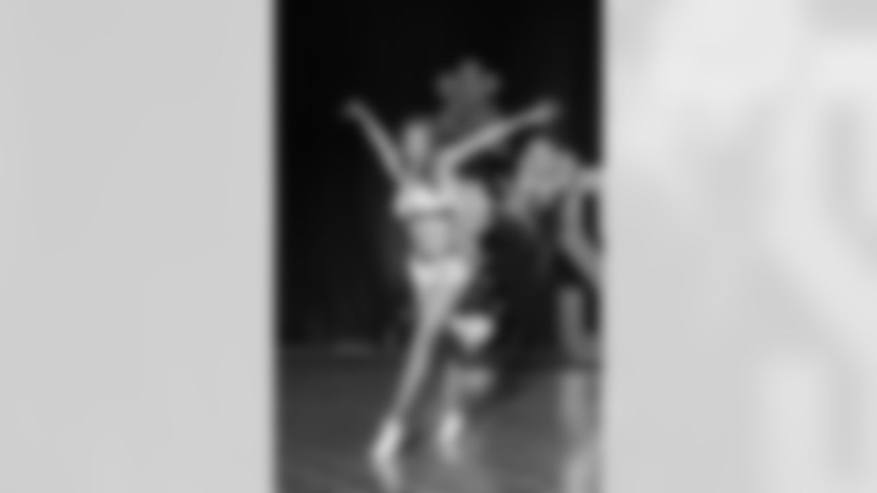20230416_SEA_DANCER_AUDITIONS_SASKIAP-2965