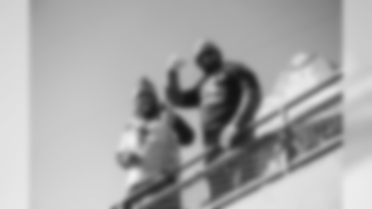 _rm76832_0.jpg