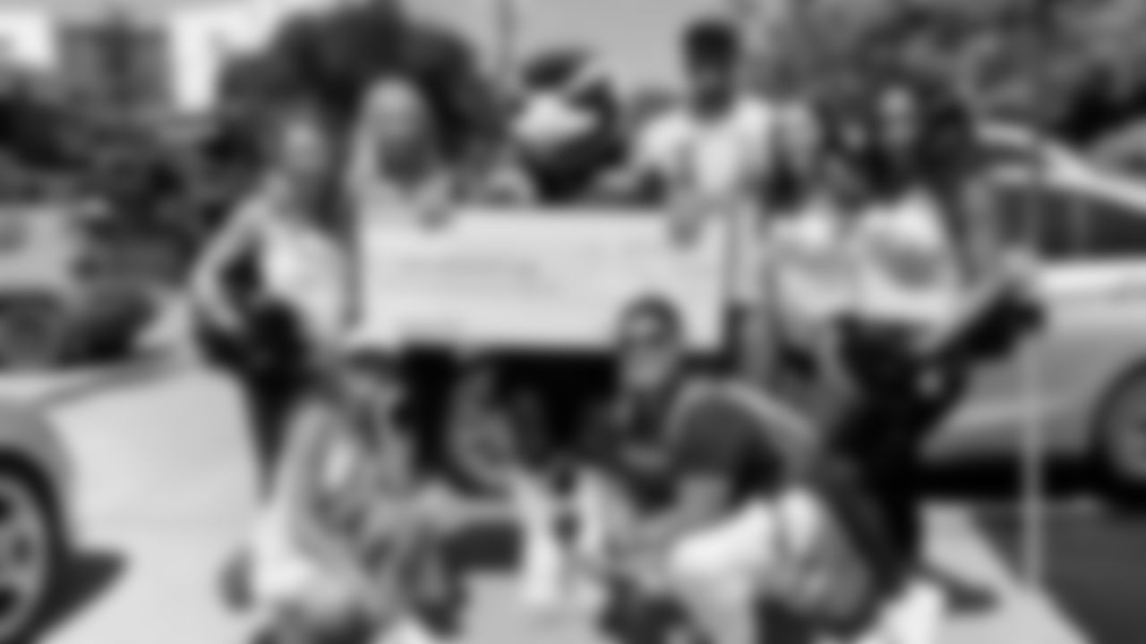 20210718_YOUTH_ACHIEVEMENT_CENTER_BLOCK_PARTY_IMG_8667