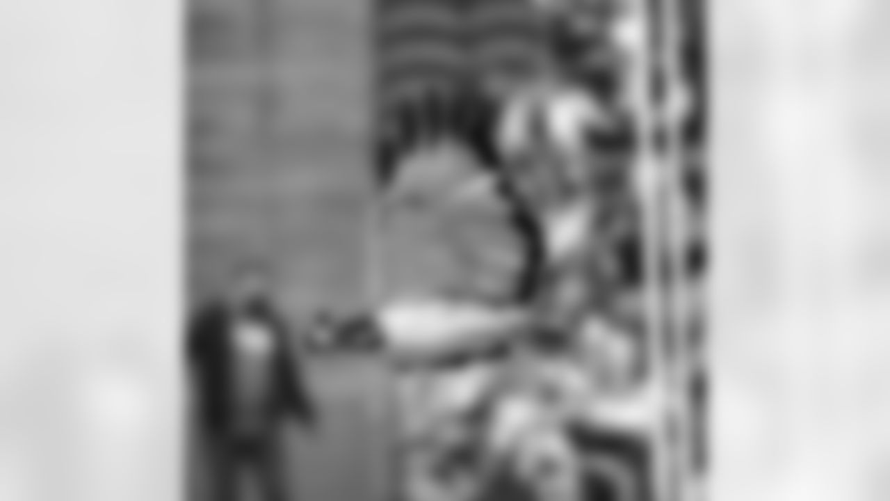 Seahawks-Taima-Through-The-Years-20211007_17-11-15_204595