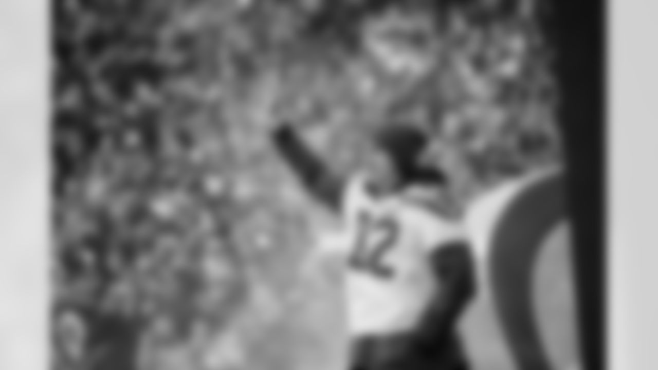 tempJHG_Superbowl_Parade-30.jpg