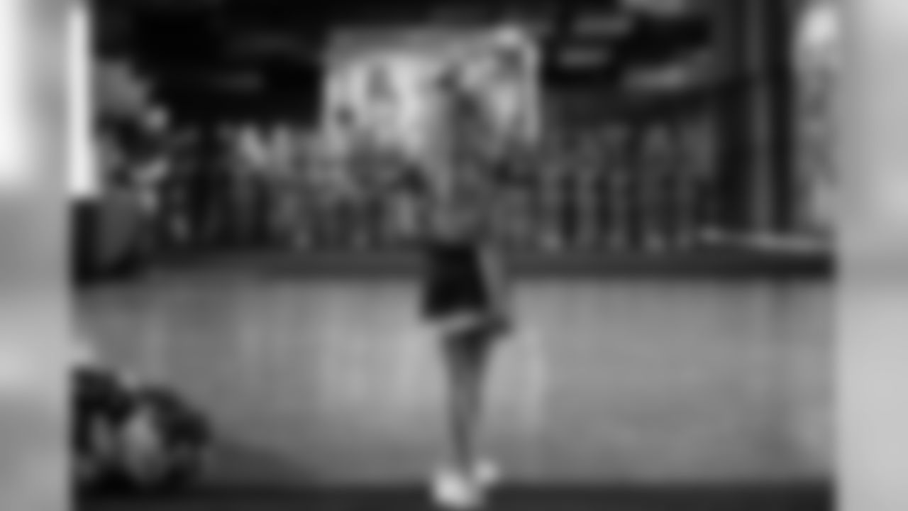 2018_SEA_GALS_AUDITIONS_RM1_8961