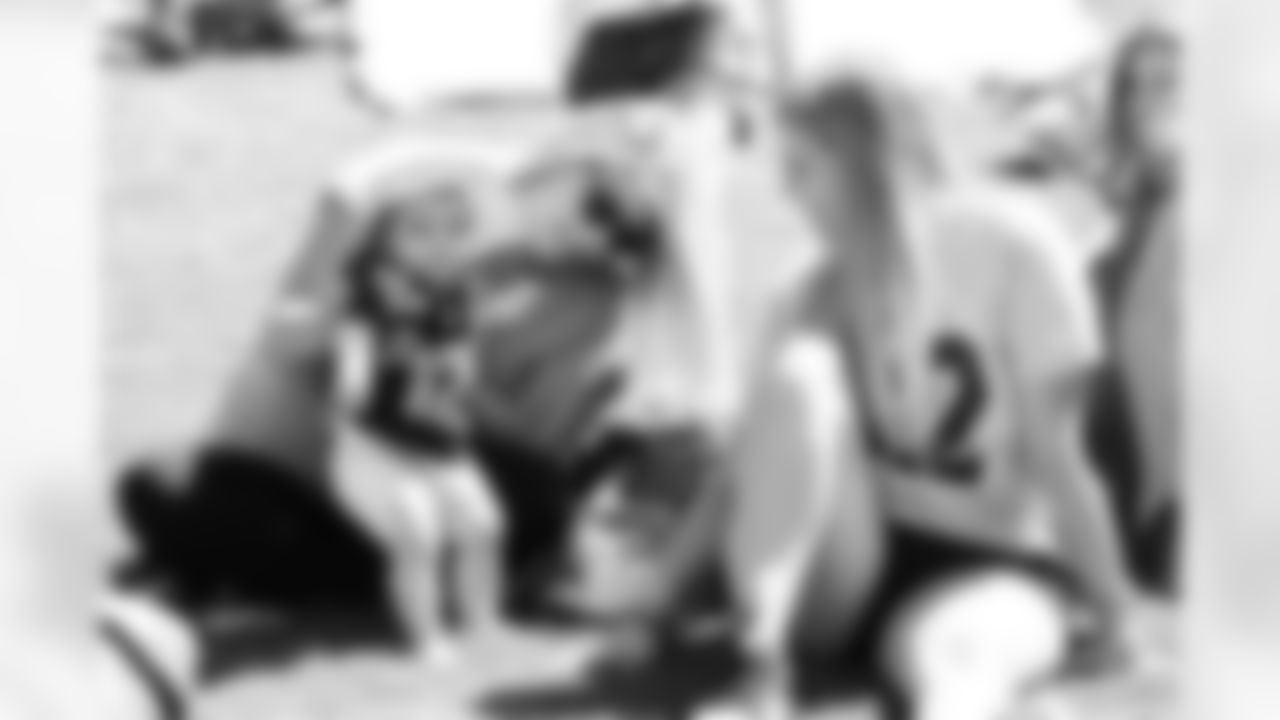 20220805_TC_PRACTICE_MAR_RM1_2408