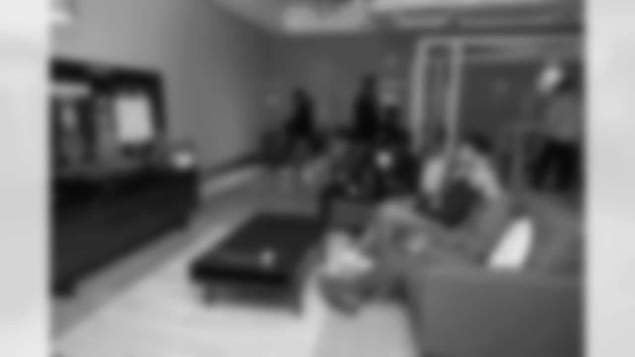 20221219_WHOLE_Mentoring_POTTER-5302
