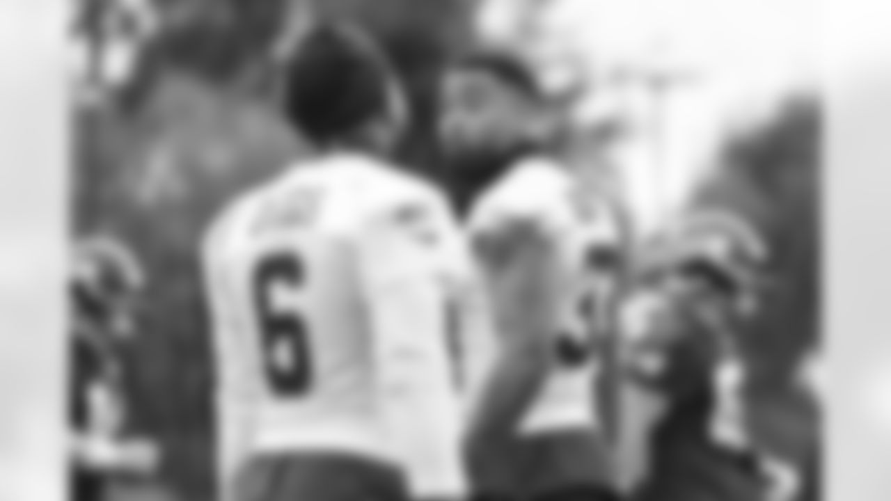 Training-Camp-Practice-20210817_14-23-21_8949