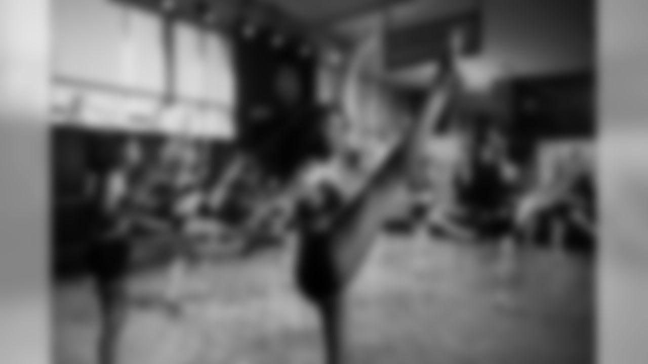 2018_SEA_GALS_AUDITIONS_RM1_8170