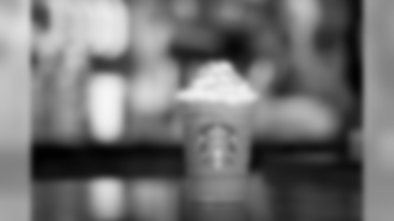 beast_mode_frappuccino_10.jpg
