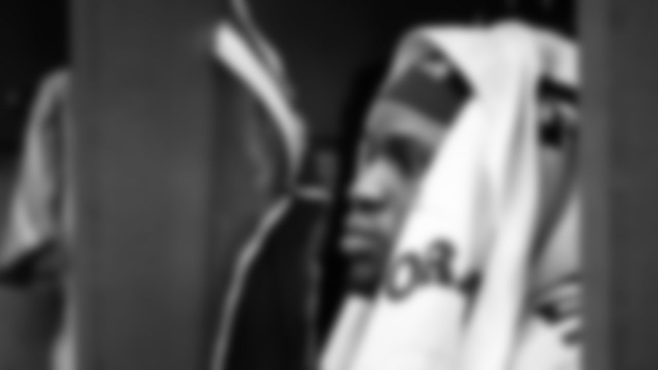 Seahawks_Eye-On-The-Hawks_Week-1-Broncos-20220912_17-03-17_11