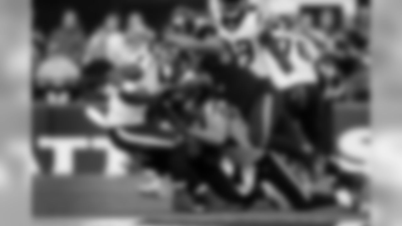 eye_wk_8_texans_31.jpg