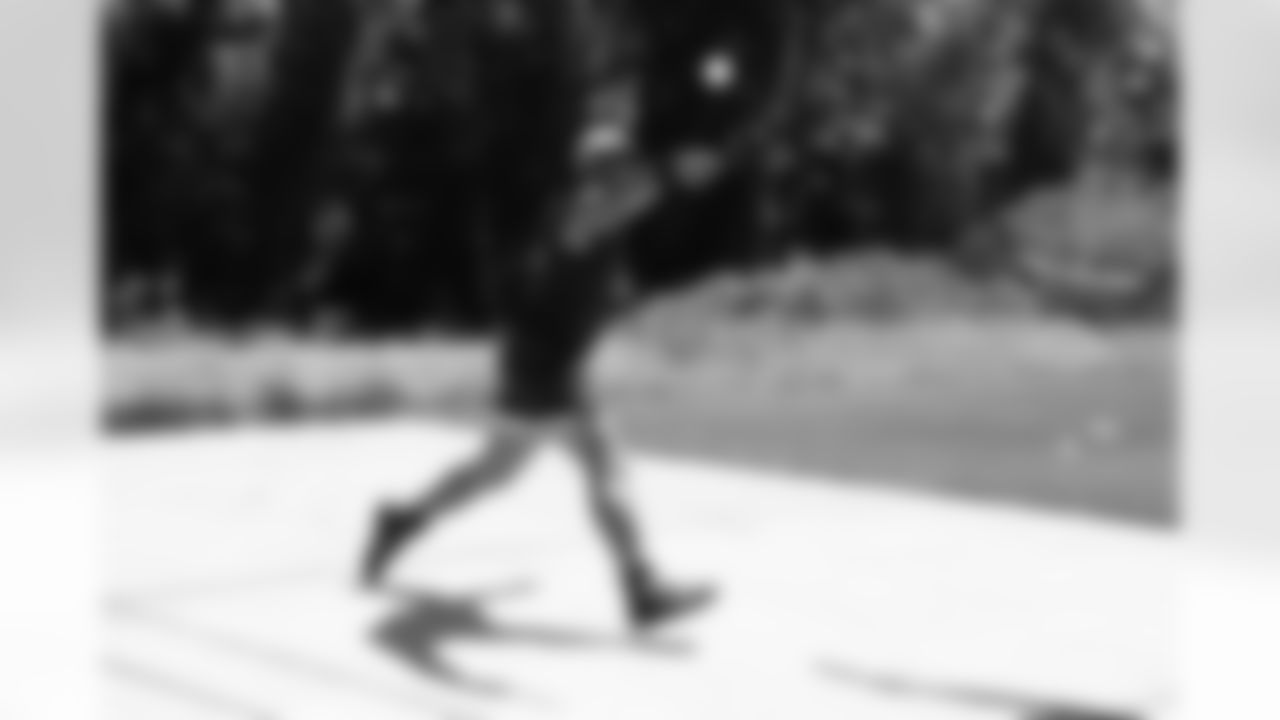 20210617_QBS_PICKLEBALL_IMG_8242