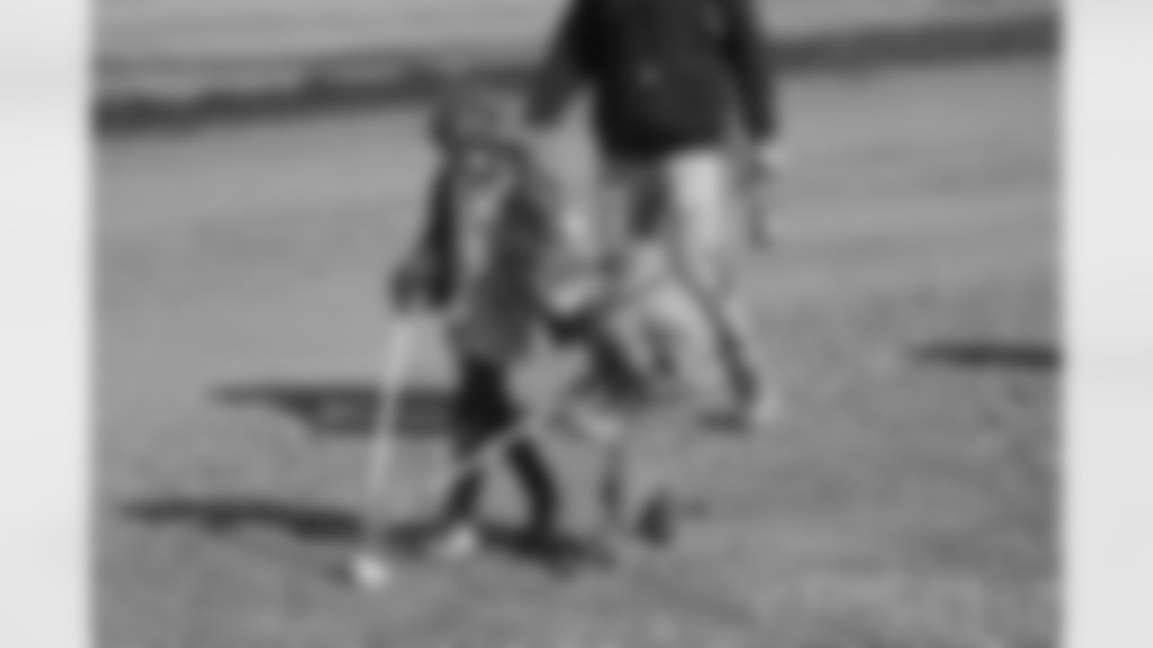 20220415_ALKI_BEACH_DELTA_CT107556
