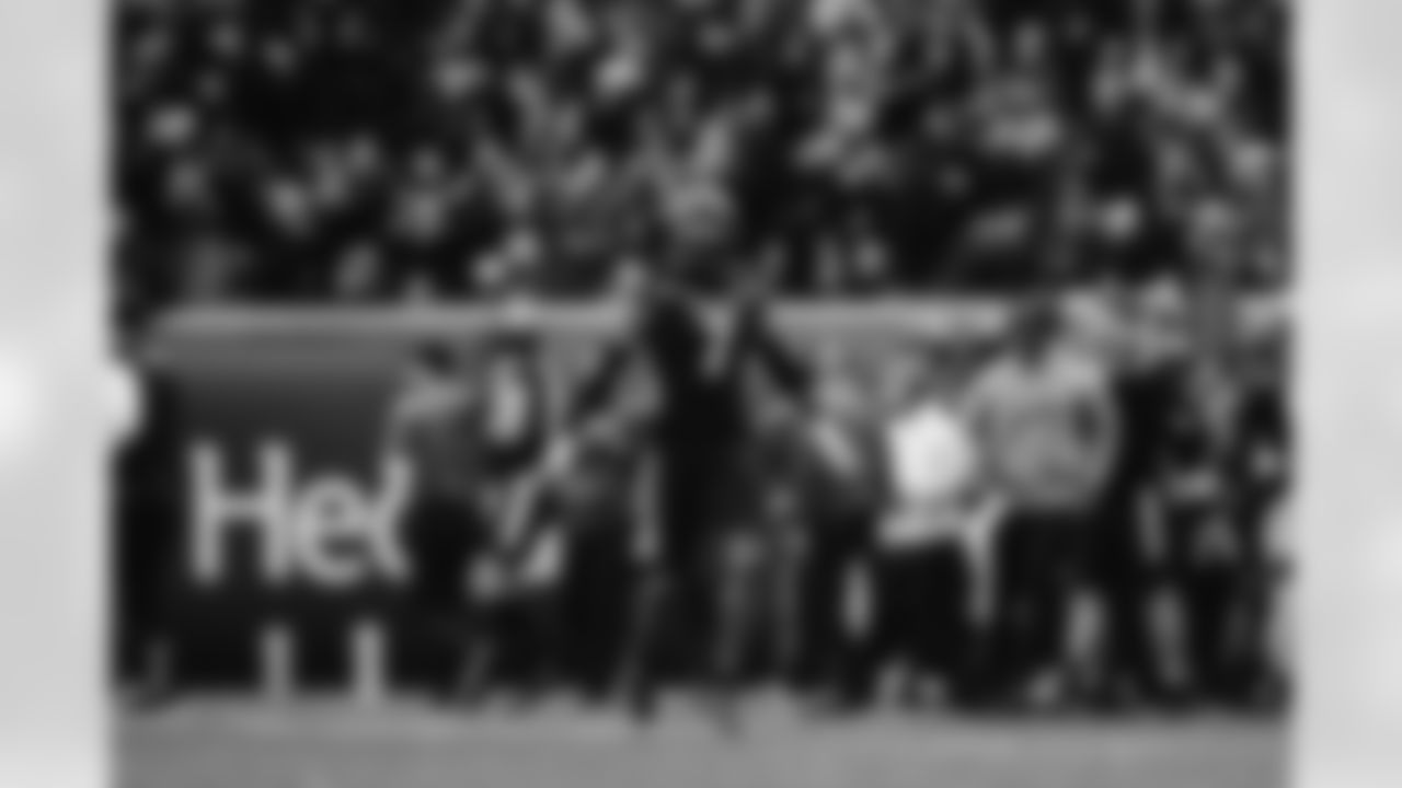 cincinnati_bryant_coby_1