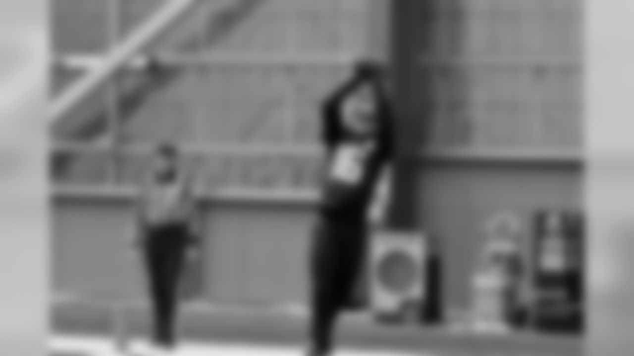rm5_8561.jpg