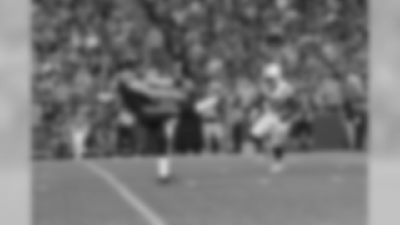 Image from iOS (13)
