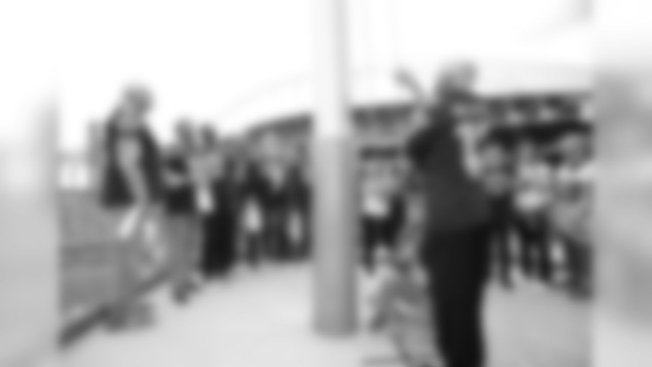 lm_LLM40647