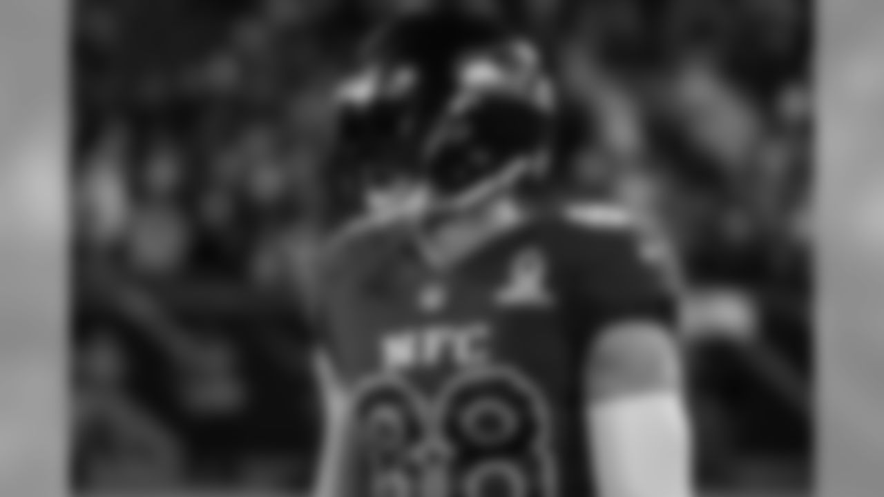 170129_pro_bowl_total_coverage-7.jpg