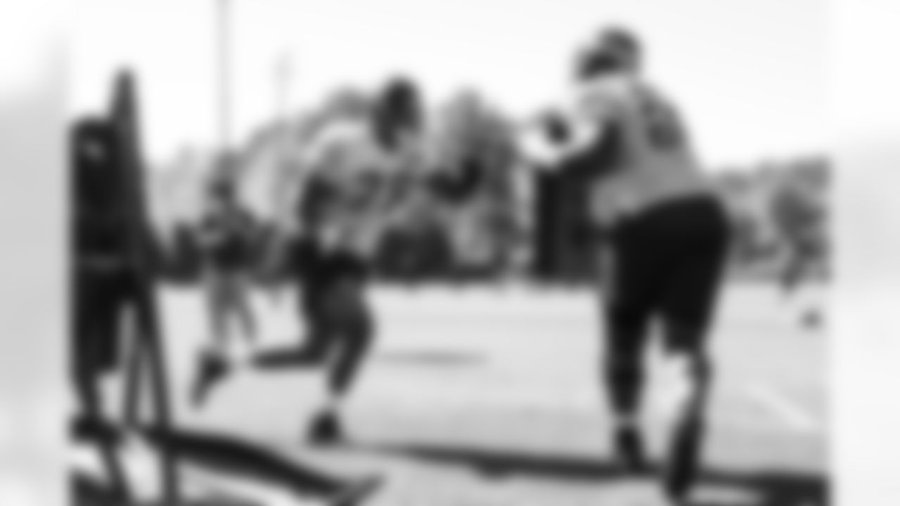 20220906_PRACTICE_MAR_RM1_0717