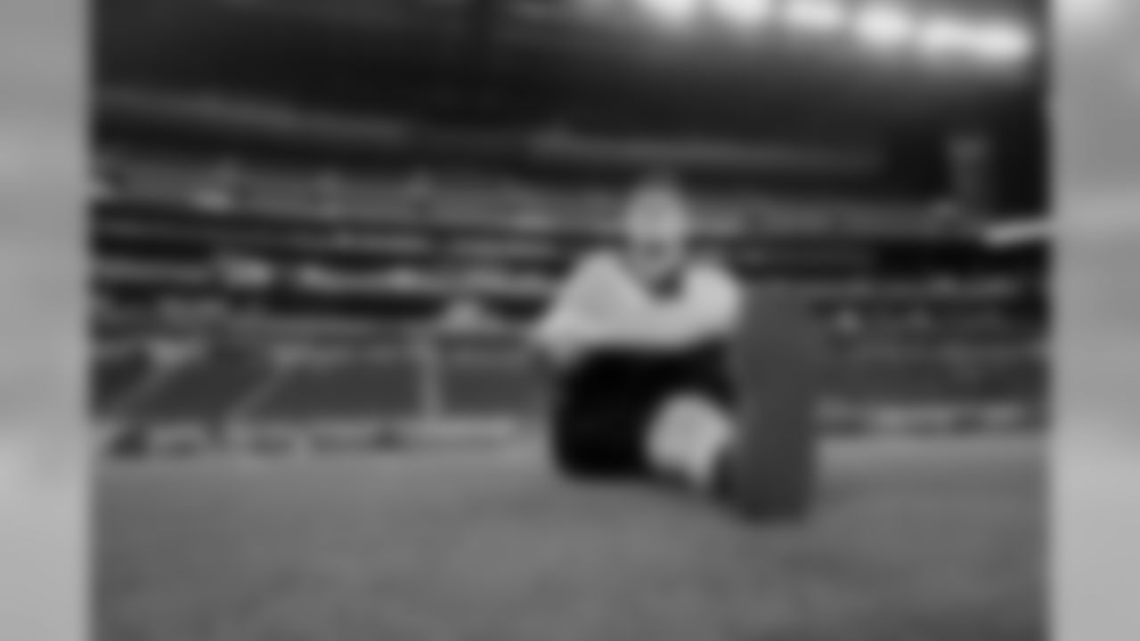ap_17062510866993.jpg