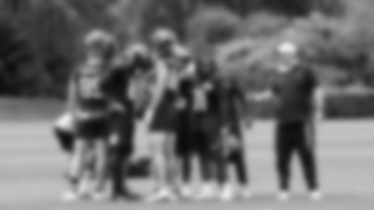 20210610_OTA_RM4_2183