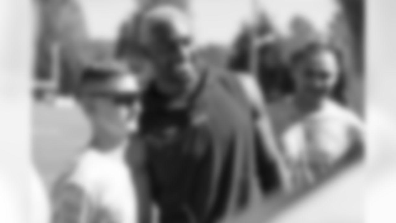 20220802_Training_Camp_SP-170