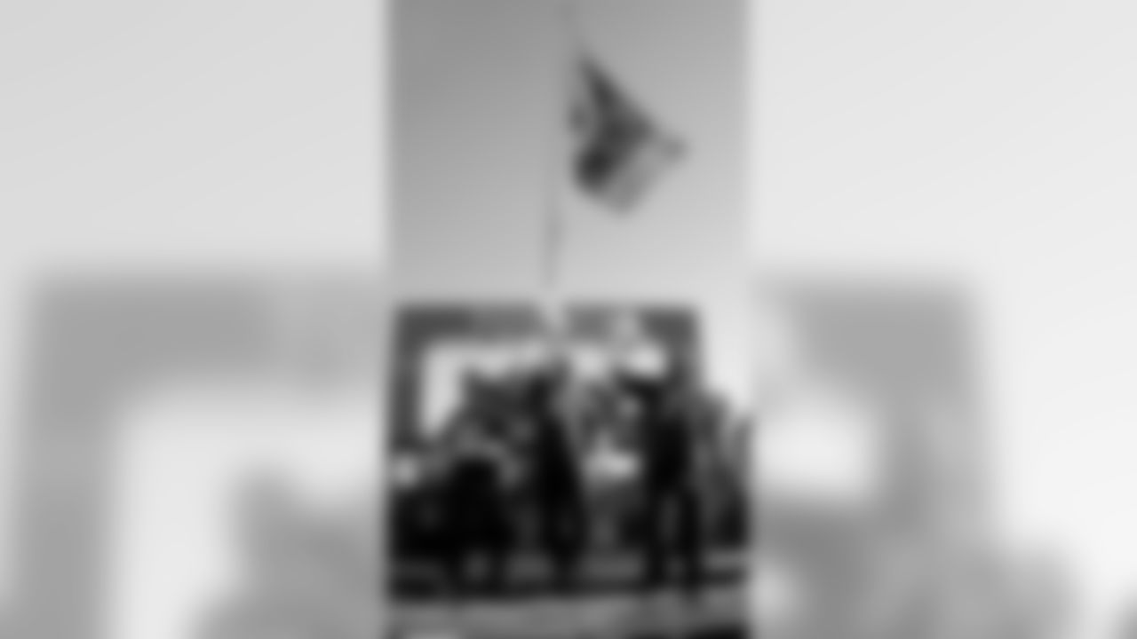 lm_lmm0234_0.jpg