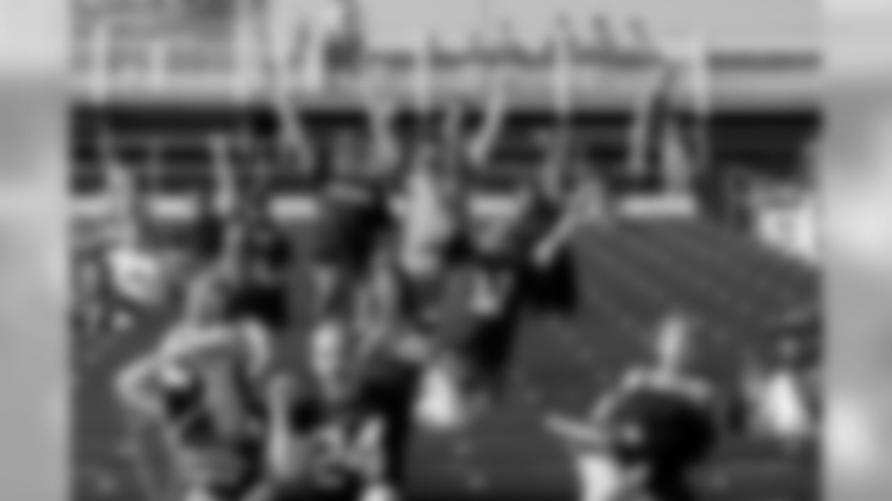 rm5_9208.jpg