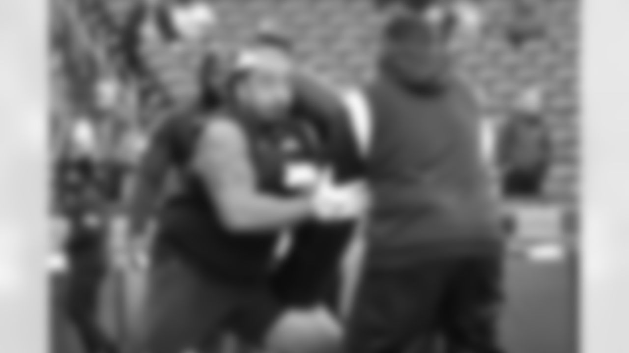 20221127_LVRvsSEA_MAR_RM1_0172