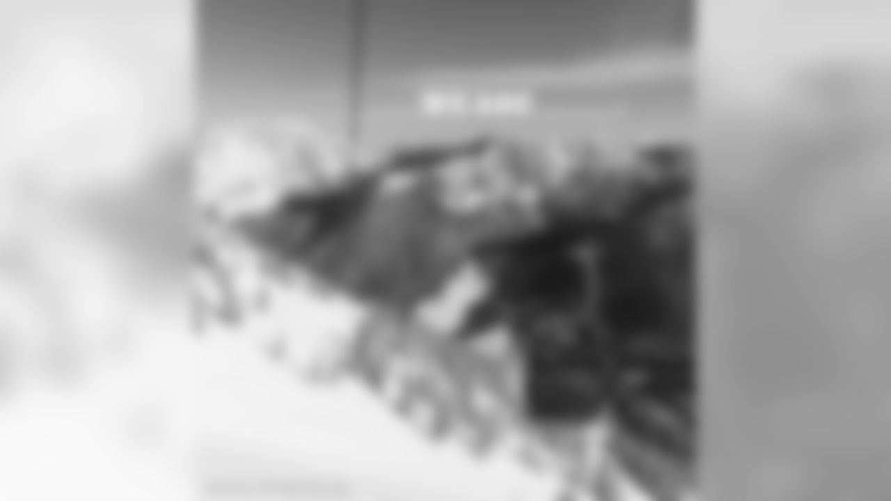 tempwa12-marsh-crystal-IG.jpg
