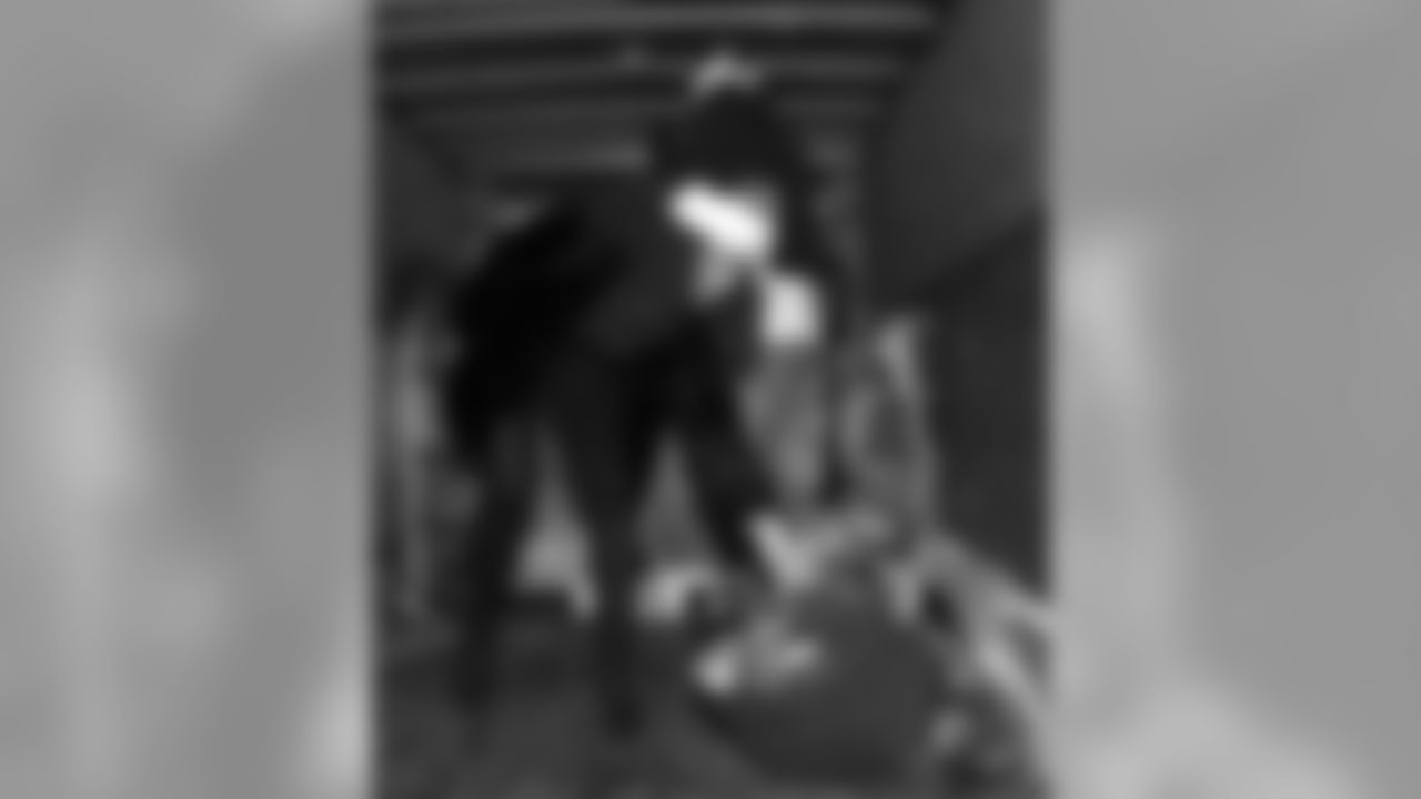cst_am4i8447.jpg