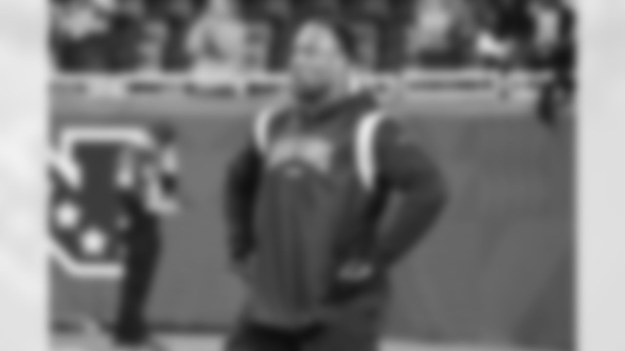 20221002_SEAatDET_MAR_RM2_2955