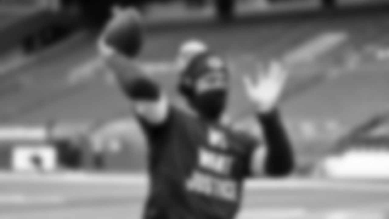 20201213_Pregame_SEAvsNYJ_RM7_0561