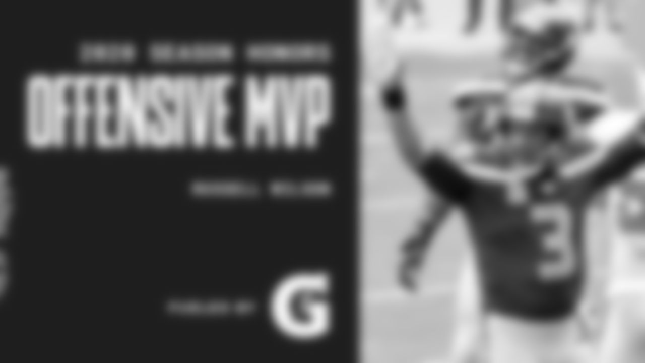 16x9_Q4-honor-roll_offensivemvp