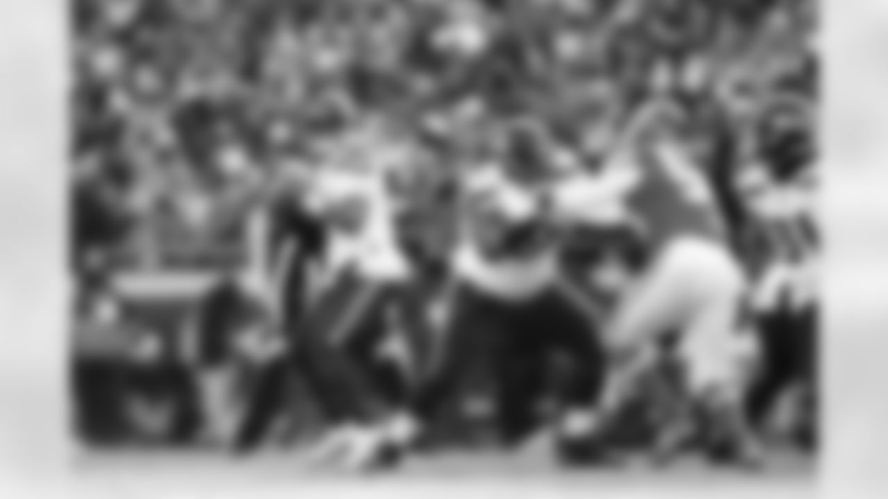 20221224_SEAatKC_MAR_RM3_0515
