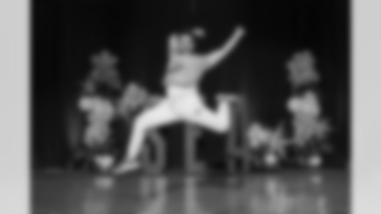 20230414_SEA_DANCER_AUDITIONS_SASKIAP-9263