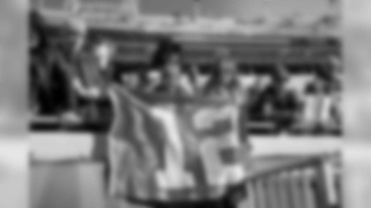 rm5_2083.jpg