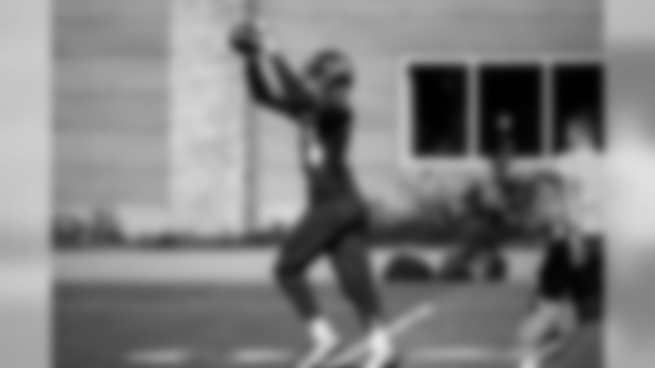 rm3_1207_0.jpg