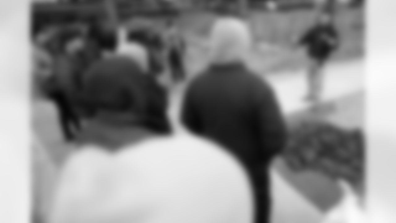 20221119_BIRMINGHAM_2174_David_Gray