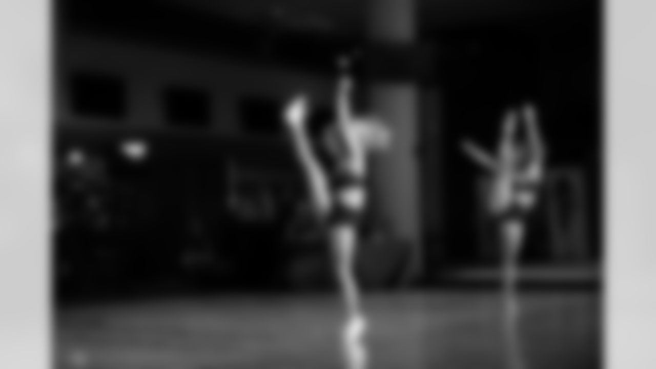 2018_SEA_GALS_AUDITIONS_RM1_8872