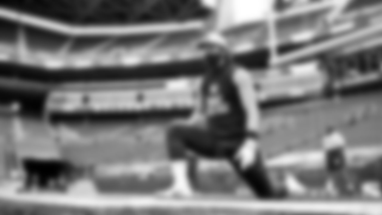 20201227_SEAvsLAR_RM7_3740