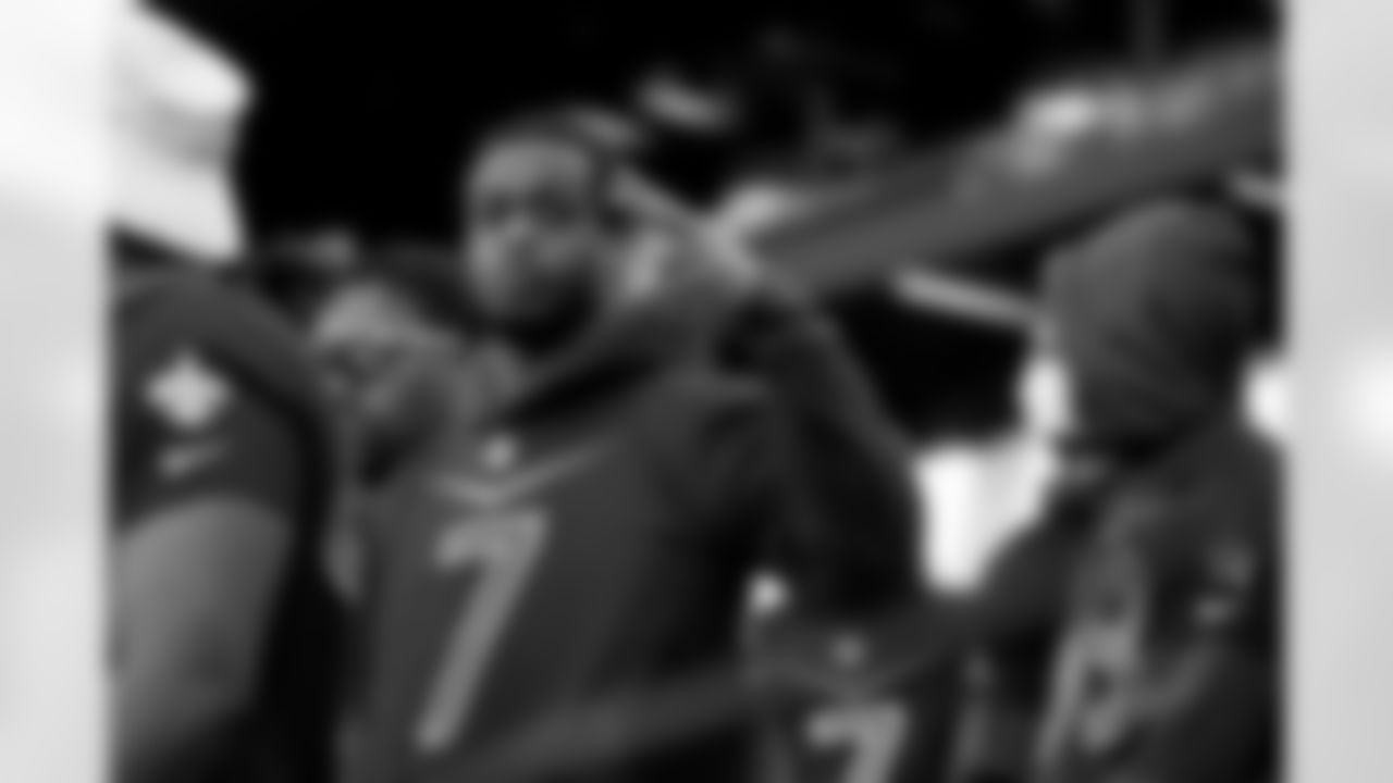 20230204_PROBOWL_PRACTICE_HOOPER-1