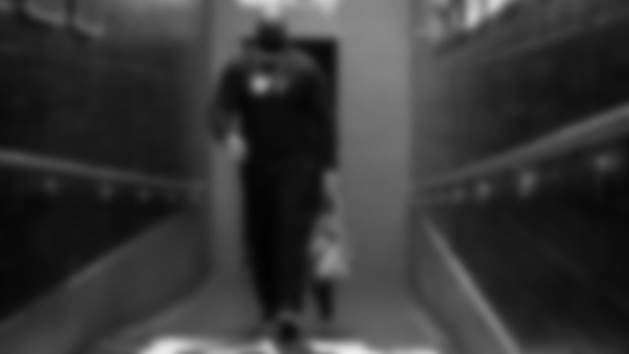 ArrivalOutfits_RM7_4288