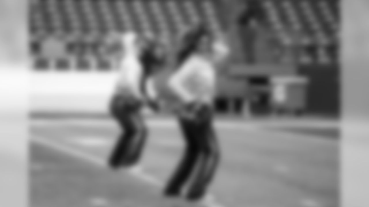 20151227_rams_seahawks_jhg-21.jpg