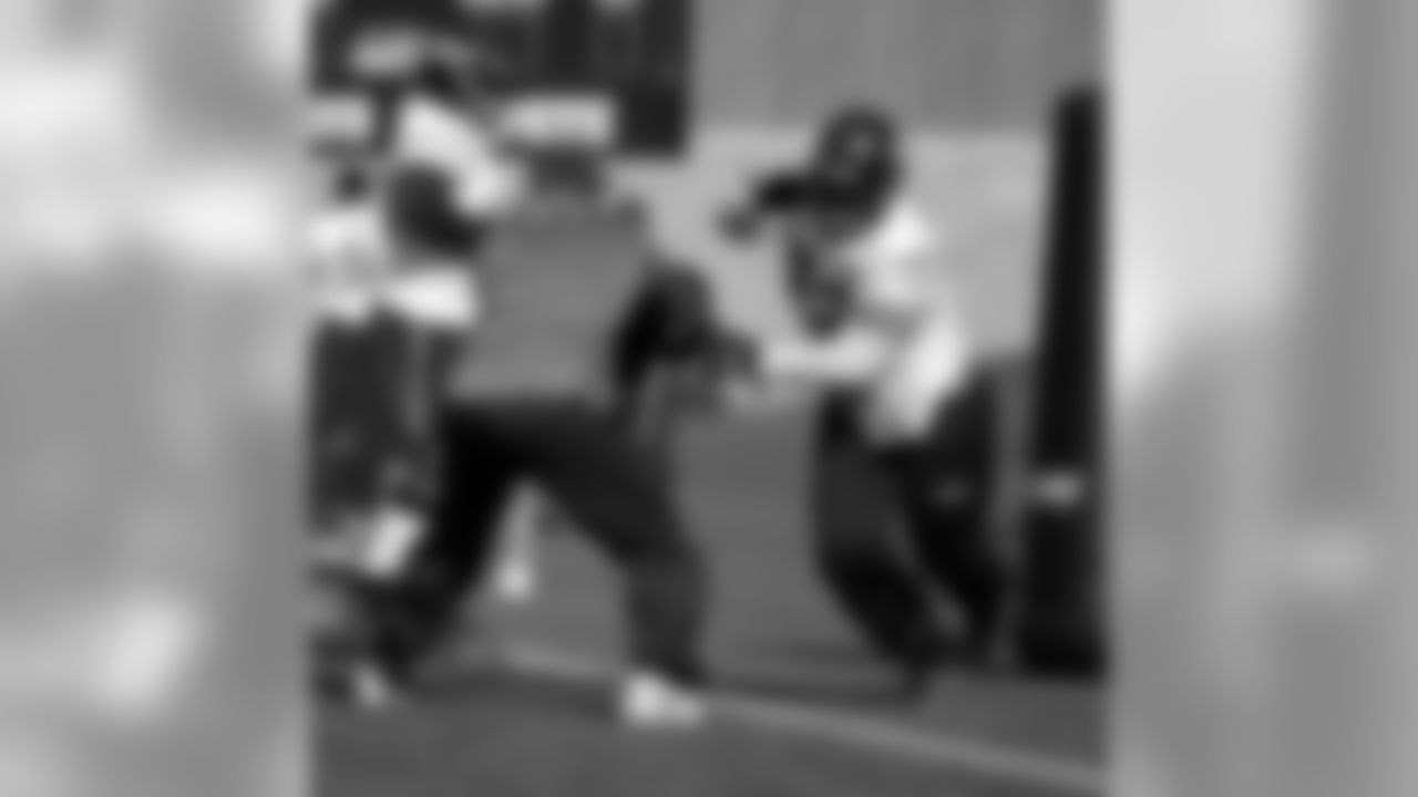 cst_md_6154_0.jpg