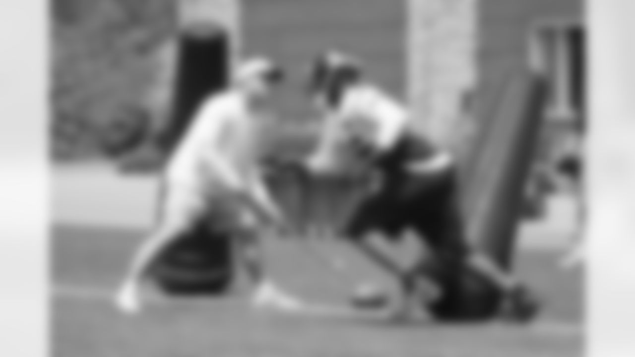 _rm14657_0.jpg