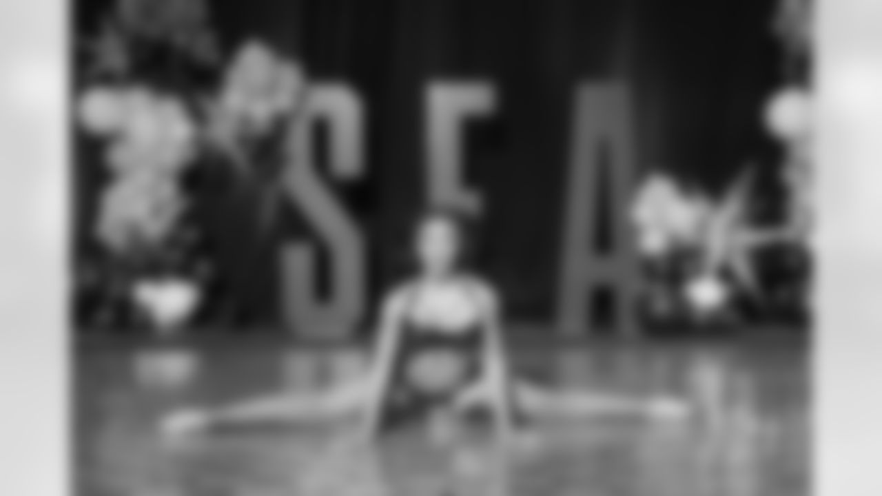 20230416_SEA_DANCER_AUDITIONS_SASKIAP-2007
