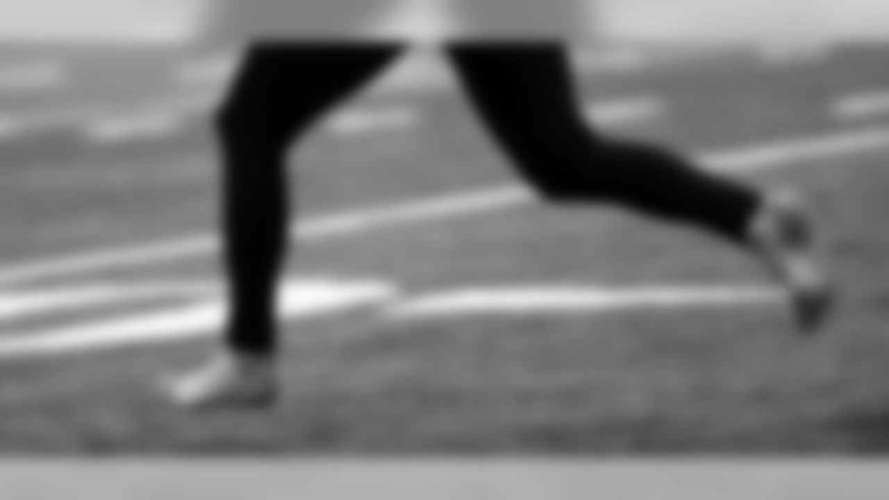 cst_ek2v0270.jpg