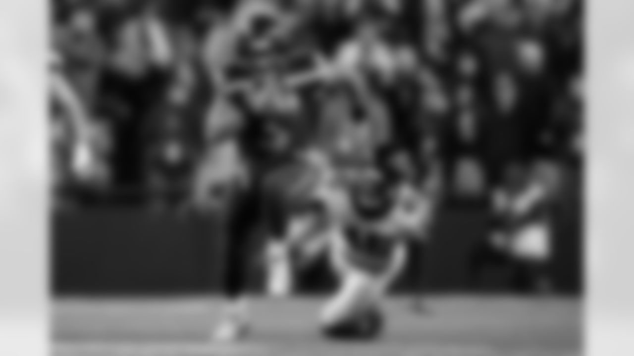 ThroughTheYears-Falcons-2017-RM2_0462