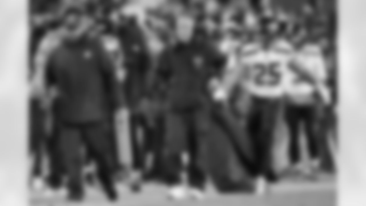 20211114_SEAvsGB_MAR_RM1_6092